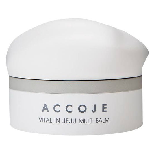 VITAL IN JEJU MULTI BALM