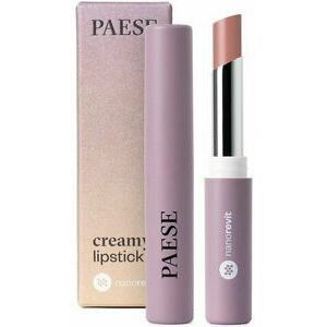 Creamy Lipstick INNOCENT