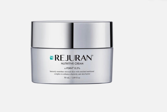 REJURAN Nutritive Cream