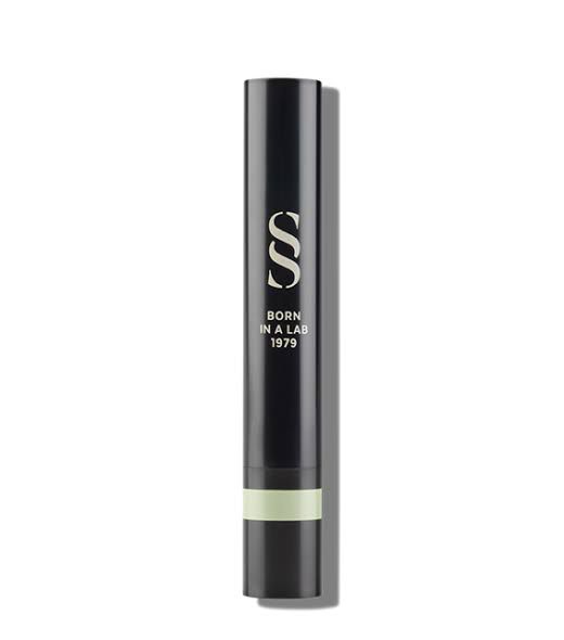 Coveressence Corrector Verde SENSILIS