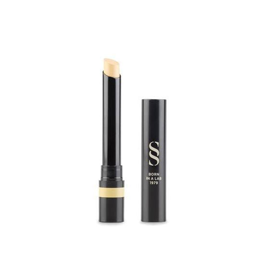 SENSILIS Corrector Amarillo