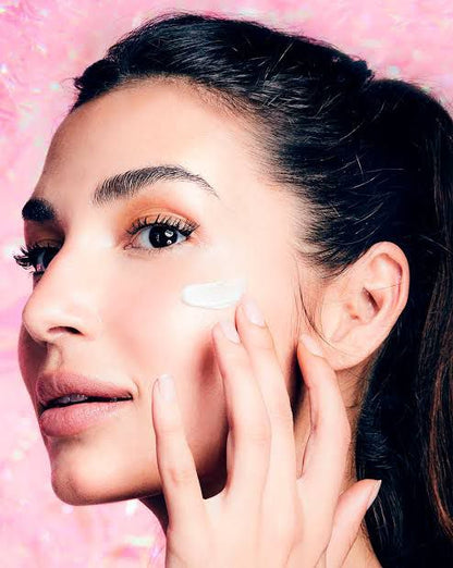 SENSILIS Skin Glow [Juicy Cream] 50ml