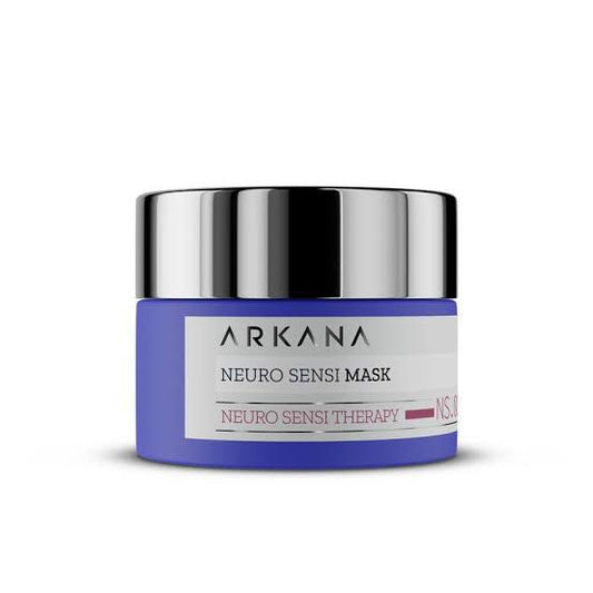 Arkana Neuro Sensi Mask