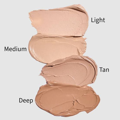 COLORESCIENCE Flex LIGHT