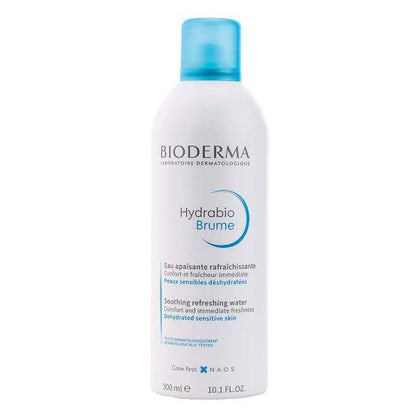 Bioderma Agua Termal 300ML
