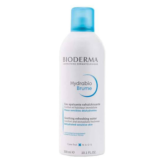 Bioderma Agua Termal 300ML