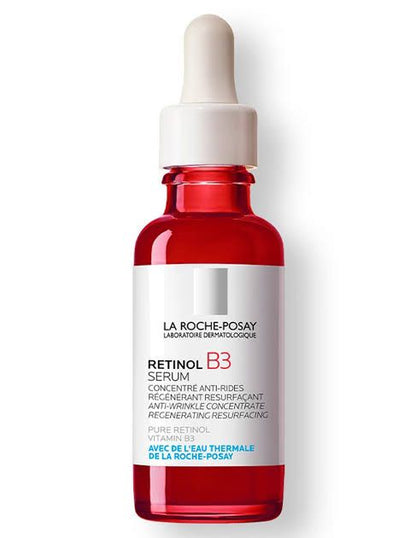 Retinol B3 Serum La Roche Posay