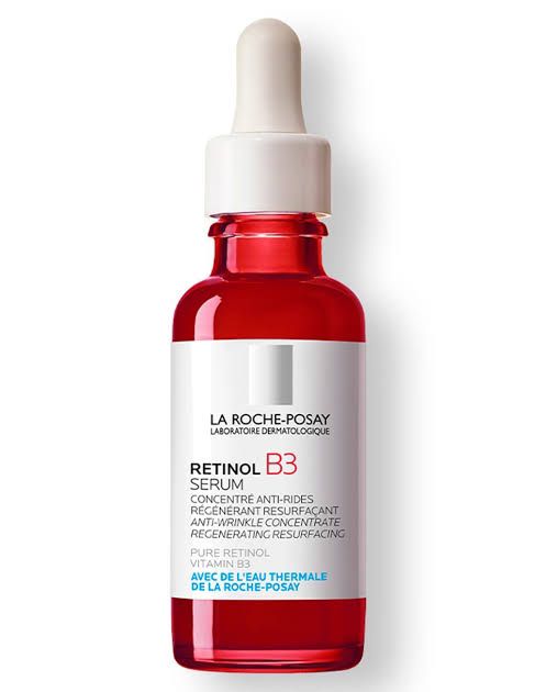 Retinol B3 Serum La Roche Posay