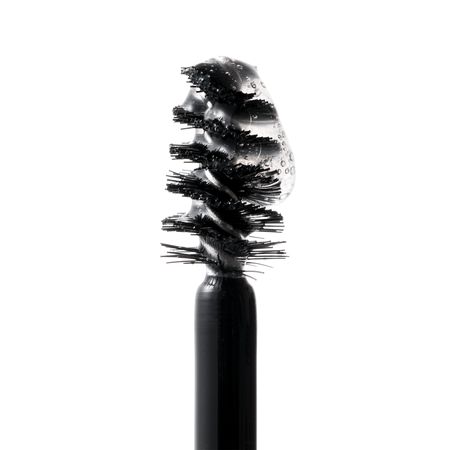 PAESE Transparent  Brow Gel