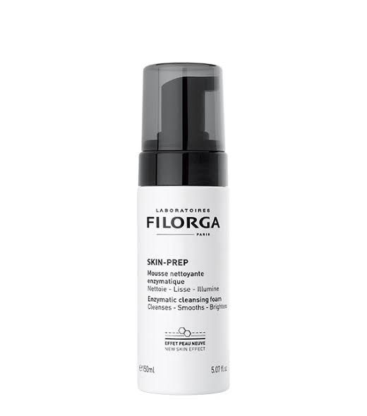 FILORGA Skin Prep Mousse