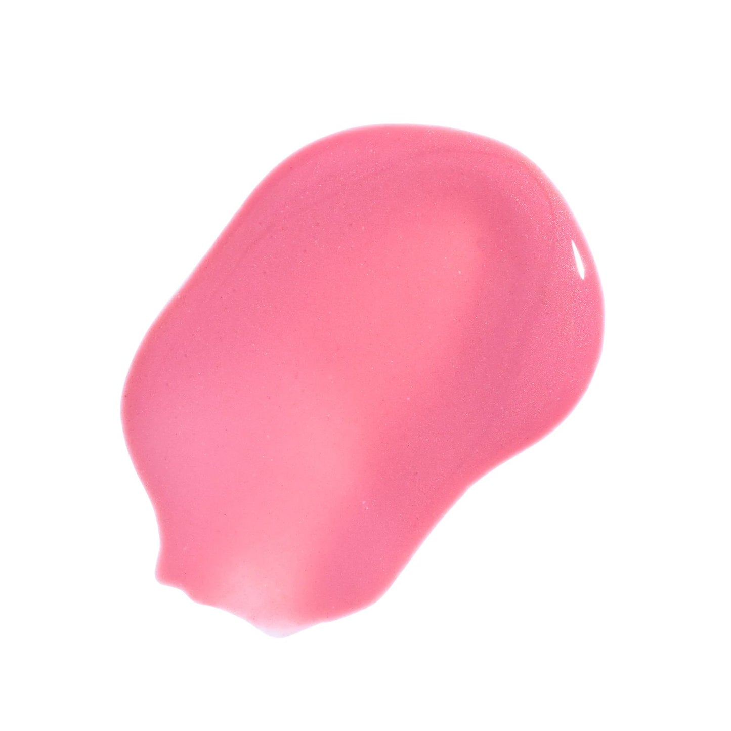 Colorescience Lip Shine Pink