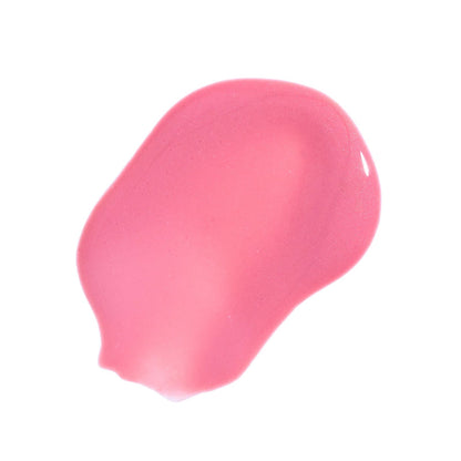 Colorescience Lip Shine Pink