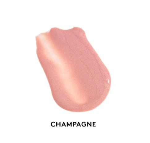 Colorescience Lip Shine Champagne