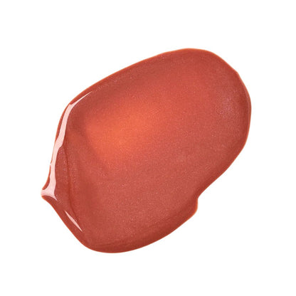 Colorescience Lip Shine Savanna Individual