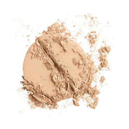 Colorescience Maquillaje Compacto Light Ivory