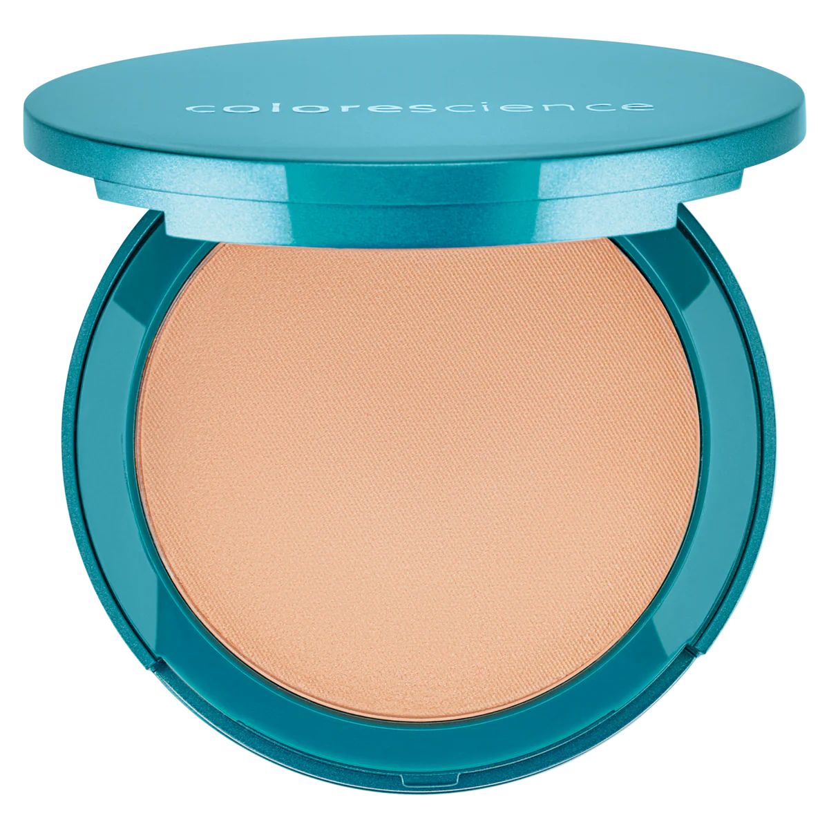 Colorescience Maquillaje Compacto Light Beige