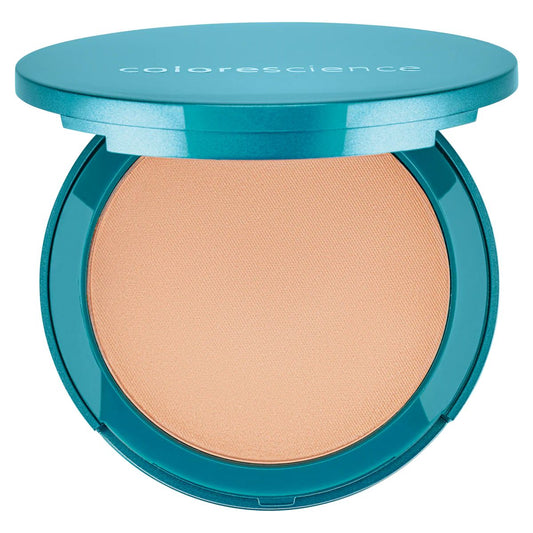 Colorescience Maquillaje Compacto Light Beige