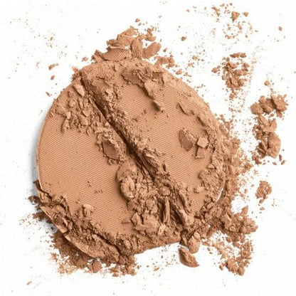Colorescience Maquillaje Compacto Medium Sand