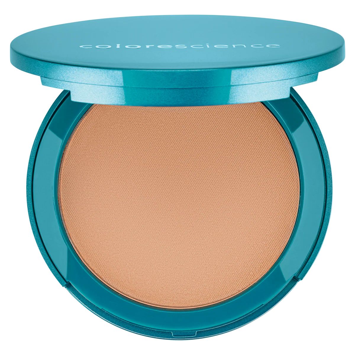 Colorescience Maquillaje Compacto Medium Sand