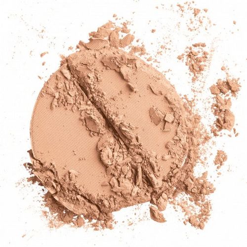 Colorescience Maquillaje Compacto Medium Sunlight