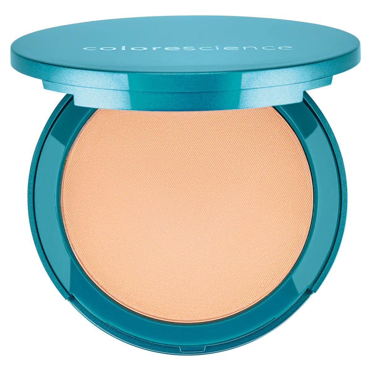 Colorescience Maquillaje Compacto Medium Sunlight