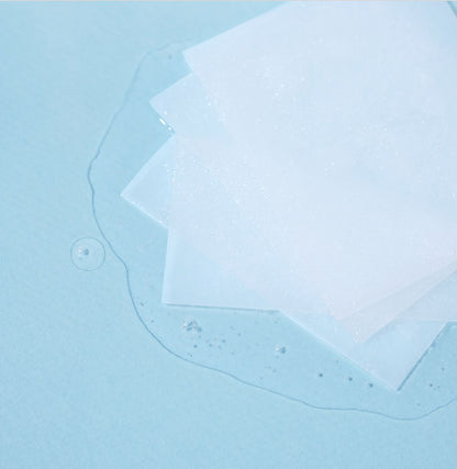 UIQ Biome Remedy Pore Reset Cooling pad