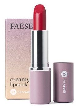 Creamy lipstick ROSE