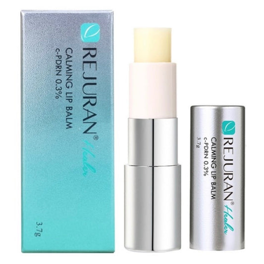 REJURAN Calming Lip balm