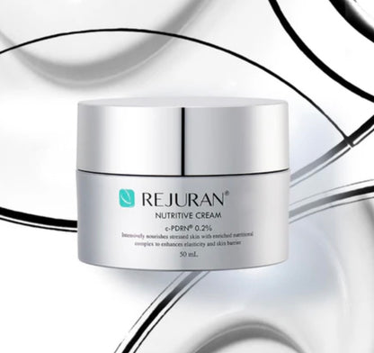 REJURAN Nutritive Cream