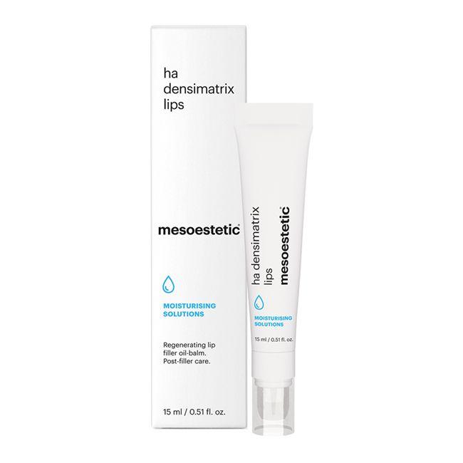 Ha Densimatrix Lips Mesoestetic