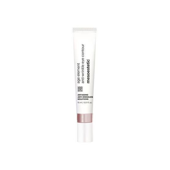 Anti-wrinkle Contorno Ojos