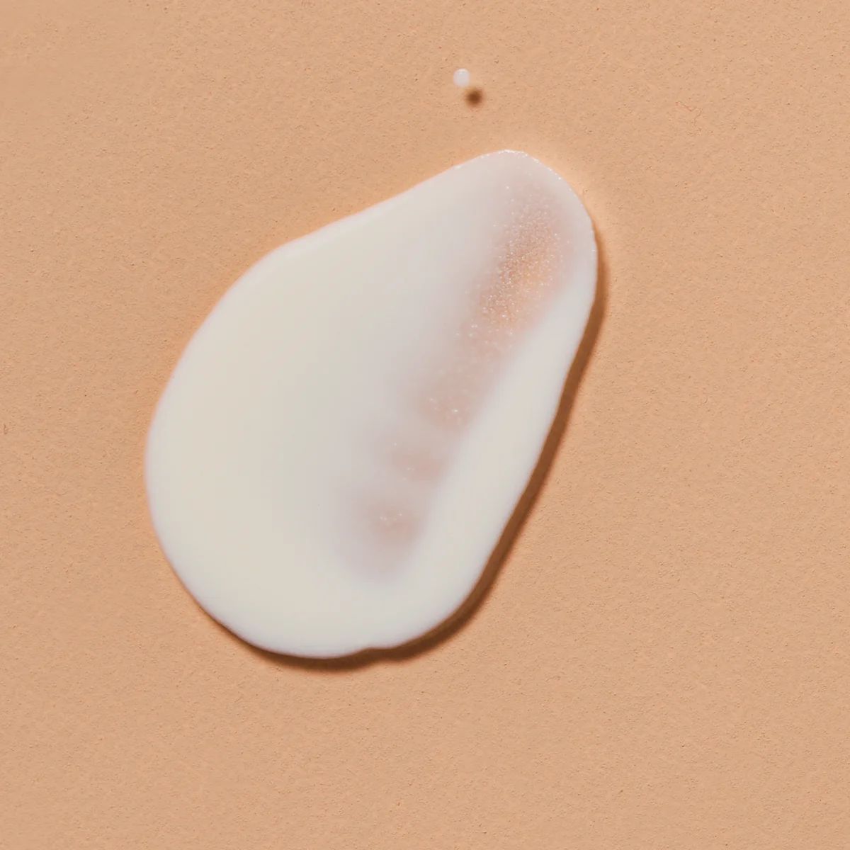 No-Show™ Mineral SPF 50 - Colorescience®