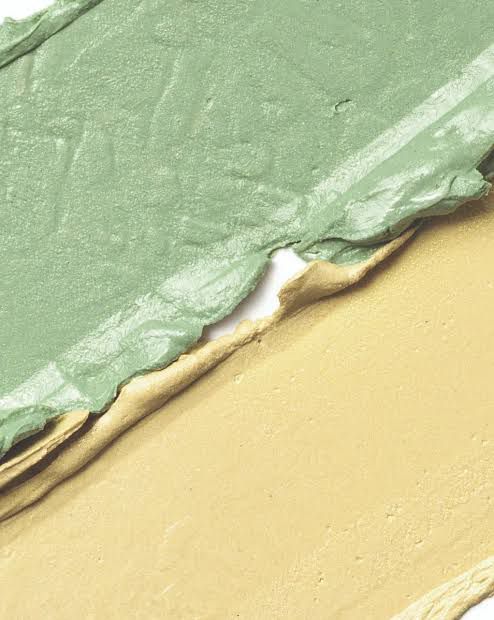 Coveressence Corrector Verde SENSILIS