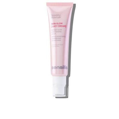 SENSILIS Skin Glow [Juicy Cream] 50ml