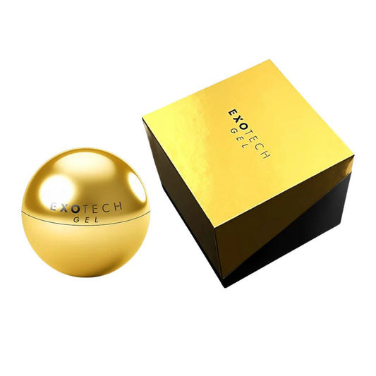 EXOTECH GEL