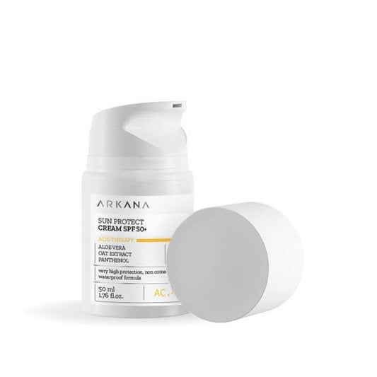 ARKANA Sun Protect