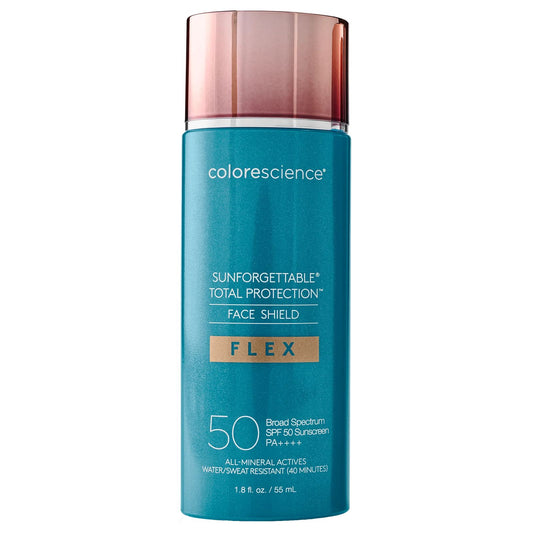 COLORESCIENCE Flex LIGHT