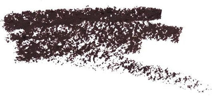 PAESE Powder Browpencil Dark Brown
