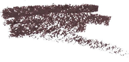 PAESE Powder browpencil soft brown