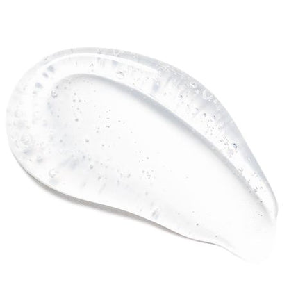 PAESE Transparent  Brow Gel