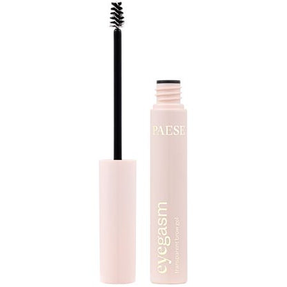 PAESE Transparent  Brow Gel