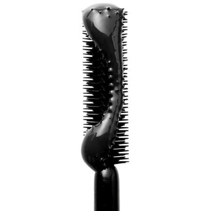 Paese Eyegasm Double Serum Mascara