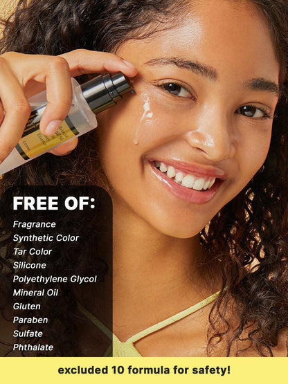 Advanced Snail 96 Mucin Power Essence Cosrx