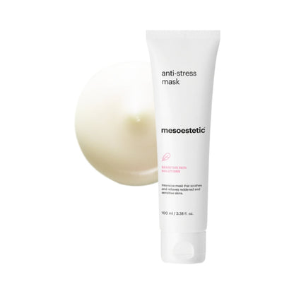 Anti Stress Mask Mesoestetic