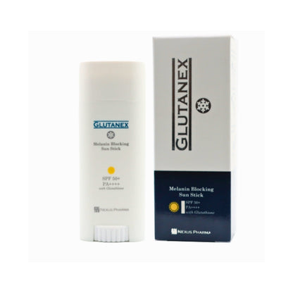 GLUTANEX Sun Stick Spf50