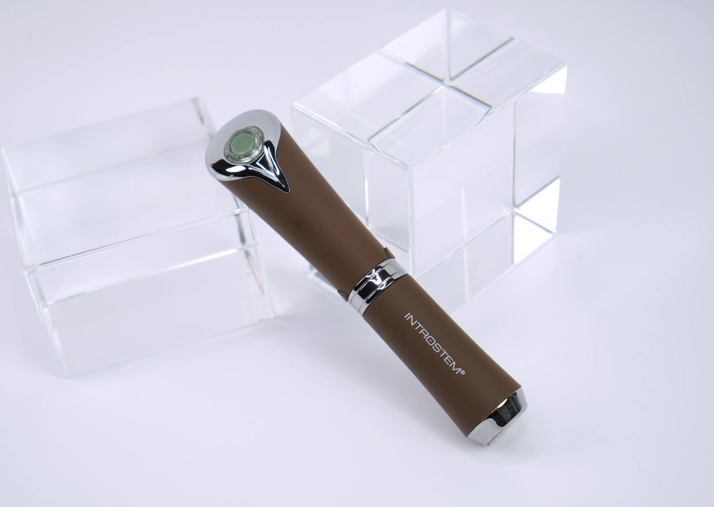 Introlite Jade Eye Device INTROSTEM