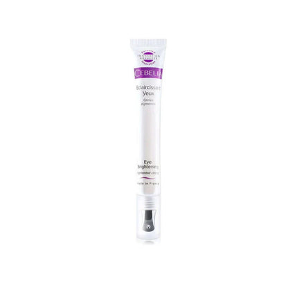 Eye Brightening Contorno de Ojos CEBELIA