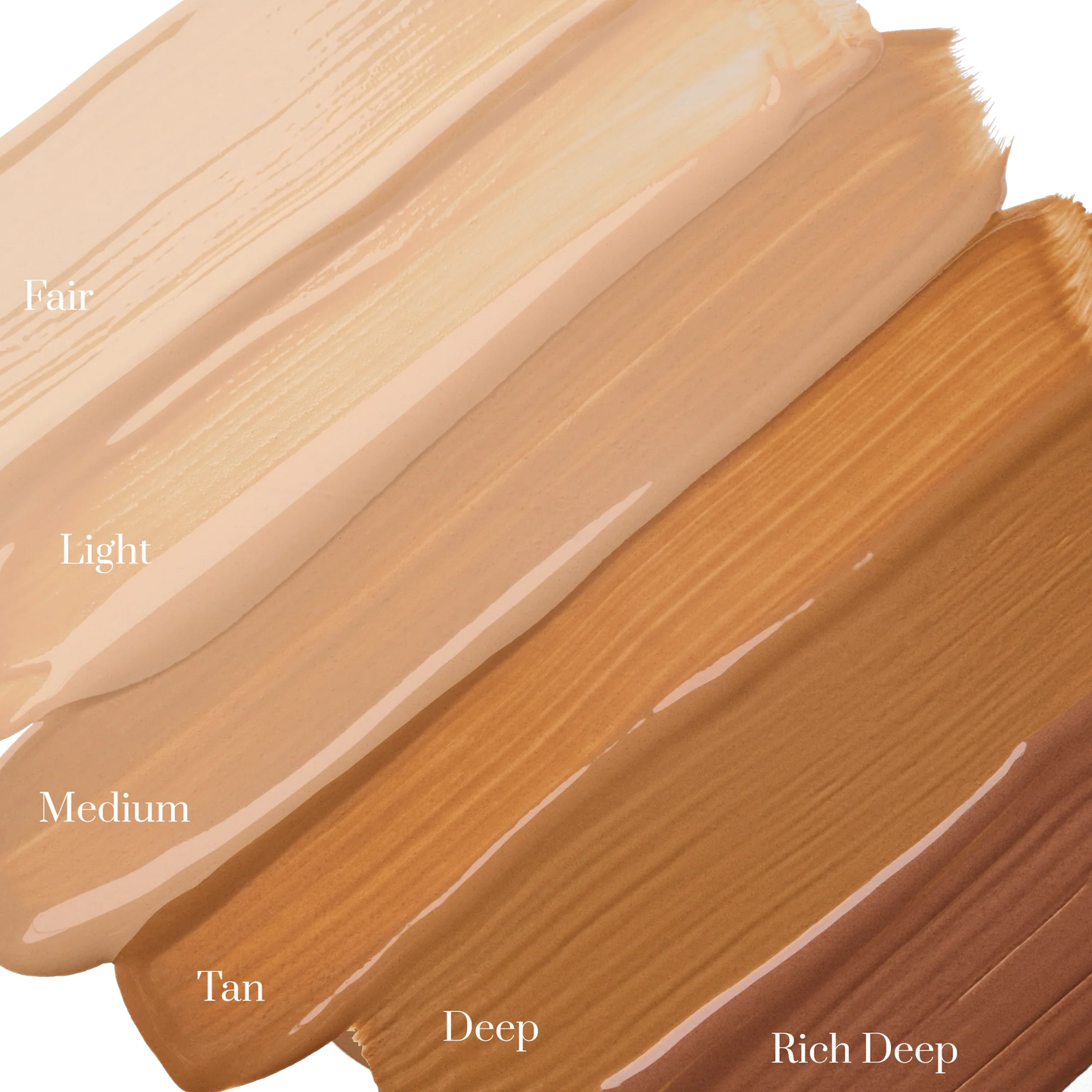 Colorescience Flex Light SPF 50 Protector Solar Mineral con Color