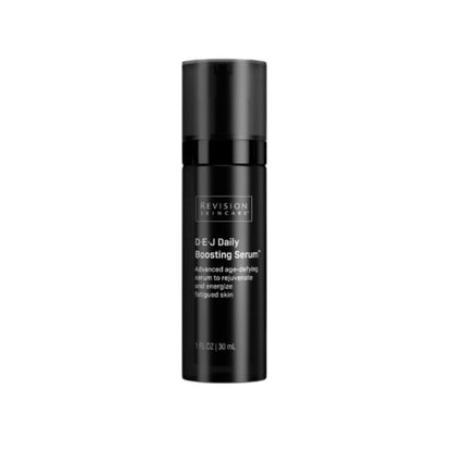 D.E.J Daily Boosting Serum REVISION