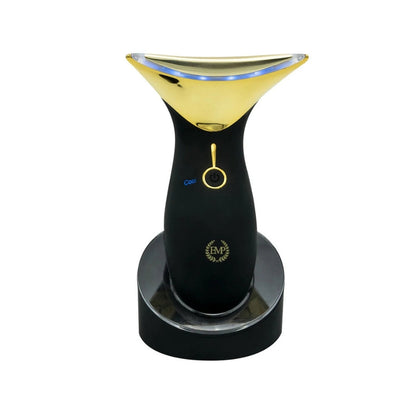 Empire Derma Neck Lift Aparto LED